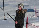 IMG_0132 (1024x576).jpg (71583 bytes)